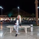 ���� ����, ������, 35 ��� - ��������� 23 ������ 2026