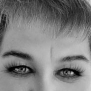 ������, 55 ���, ������