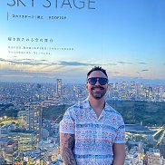 ����, 40 ���, �������