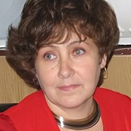 ������, ������, 69 ���