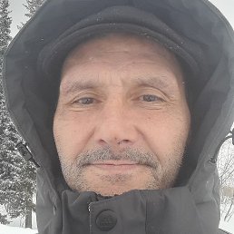 �������, ������������, 49 ���