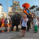 ���� ������, ��������, 57 ��� - ��������� 20 ���� 2025 � ������ ���� ����������