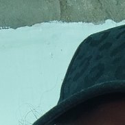 �����, 30 ���, ����