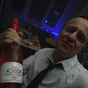 ���� ����, �����, 34 ���� - ��������� 17 ����� 2024 � ������ ���� ����������