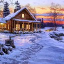 ���� �������, ������������ - ��������� 30 ������� 2023 � ������ ������ ��������