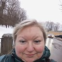 ���� �����, �����-���������, 39 ��� - ��������� 4 ������ 2026 � ������ ���� ����������