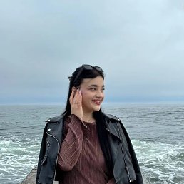 , 33, 