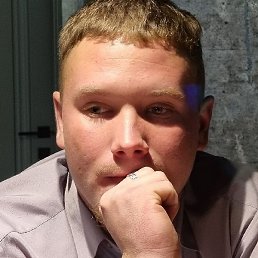 ������ �������, ������ ��������, 20 ���