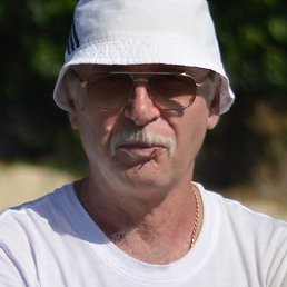 Viktor, ������