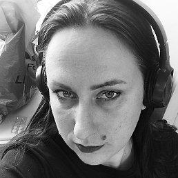 ���� ���������, �����, 32 ���� - ��������� 18 ������� 2025