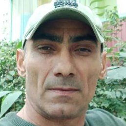 ������, �����������, 56 ���