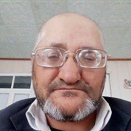 �������, ���������, 45 ���