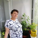 ���� ������, ������, 54 ���� - ��������� 6 ������� 2024 � ������ ���� ����������