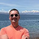 ���� ����, ��������, 39 ��� - ��������� 12 ������� 2025 � ������ ���� ����������