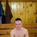 ���� ����, ����, 35 ��� - ��������� 1 ���� 2025