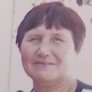 Наталья, 64 года, Москва Наталья, 64 года, Москва