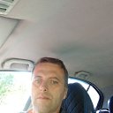 ���� ������...., ������ ��������, 47 ��� - ��������� 4 ���� 2026 � ������ ���� ����������