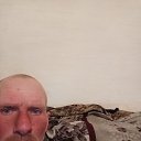 ���� ��������, ������, 41 ��� - ��������� 18 ������� 2026 � ������ ���� ����������