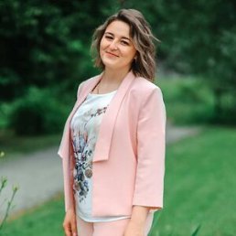 ����, 42 ����, ������