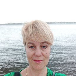 ���� ����, �������, 43 ���� - ��������� 27 ������� 2024