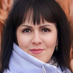 ������, �����������, 55 ���