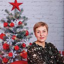 ���� �������, ������������� - ��������� 24 ������� 2024 � ������ ���� ����������