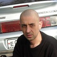 , 46 , 
