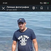 , 49 , 