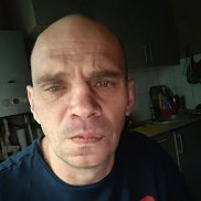 �����, 42 ����, ������