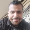 ���� Peter, ����, 32 ���� - ��������� 23 ������� 2023