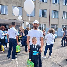 ���� ����, �����������, 49 ��� - ��������� 27 ������� 2025