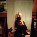 ���� ��������, �������������, 46 ��� - ��������� 3 ������� 2024 � ������ ���� ����������