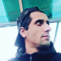 ���� Arsen, ������, 29 ��� - ��������� 18 ������� 2026