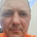 ���� �����, �����, 48 ��� - ��������� 24 ���� 2024 � ������ ���� ����������