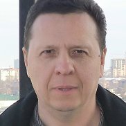 ����, , ���������