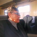 ���� ��������, �������, 80 ��� - ��������� 27 �������� 2024 � ������ ������ ��������