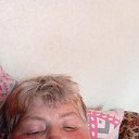 ���� ���� ������ ����������, �����, 50 ��� - ��������� 9 ���� 2025 � ������ ���� ����������