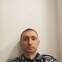 ���� �������, ������, 35 ��� - ��������� 31 ����� 2026