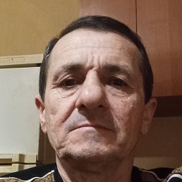 ����, �����-���������, 56 ���