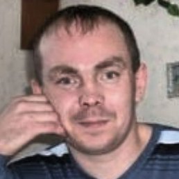 ������� ��������, ������, 46 ���