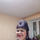 ���� ������ �������, ������, 55 ��� - ��������� 9 ������ 2026 � ������ ���� ����������