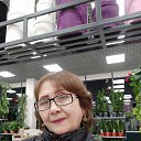 ���� �������, ������, 62 ���� - ��������� 26 ����� 2024