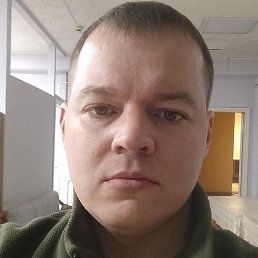 ����������, ����������, 31 ���