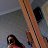 ���� Gunel, ����, 30 ��� - ��������� 10 ������� 2026