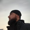 ���� Alisher, ��������, 39 ��� - ��������� 7 ������� 2025 � ������ ���� ����������