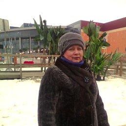 �������, �����-���������