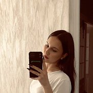 ������, 26 ���, �����