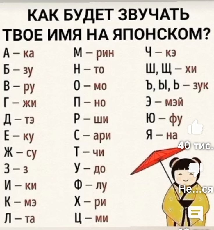 :)