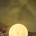 ���� Alyosh, �����������, 28 ��� - ��������� 15 ������ 2023