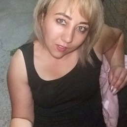 ���� ����, �����, 36 ��� - ��������� 1 ������� 2025